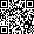 QRコード https://mirunuku.net/?cid=36dic00019