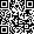 QRコード https://mirunuku.net/?cid=36dic00023