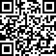 QRコード https://mirunuku.net/?cid=36dild00002