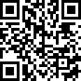 QRコード https://mirunuku.net/?cid=36dild00004
