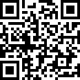 QRコード https://mirunuku.net/?cid=36dild00006