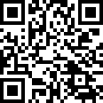 QRコード https://mirunuku.net/?cid=36dild00007