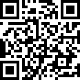 QRコード https://mirunuku.net/?cid=36dild00008