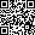 QRコード https://mirunuku.net/?cid=36dild00009