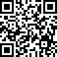 QRコード https://mirunuku.net/?cid=36dild00011