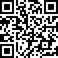 QRコード https://mirunuku.net/?cid=36dild00012
