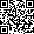 QRコード https://mirunuku.net/?cid=36dild00013