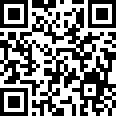 QRコード https://mirunuku.net/?cid=36dild00014