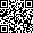 QRコード https://mirunuku.net/?cid=36dild00015
