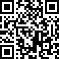 QRコード https://mirunuku.net/?cid=36dild00016