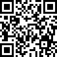 QRコード https://mirunuku.net/?cid=36dild00017