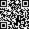 QRコード https://mirunuku.net/?cid=36dild00018