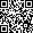 QRコード https://mirunuku.net/?cid=36dild00020