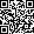 QRコード https://mirunuku.net/?cid=36dild00021