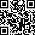 QRコード https://mirunuku.net/?cid=36dild00022