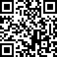 QRコード https://mirunuku.net/?cid=36dild00023