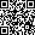 QRコード https://mirunuku.net/?cid=36dild00024