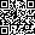 QRコード https://mirunuku.net/?cid=36dild00025