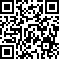 QRコード https://mirunuku.net/?cid=36dild00027