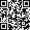 QRコード https://mirunuku.net/?cid=36dild00029