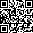 QRコード https://mirunuku.net/?cid=36dild00030