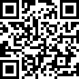 QRコード https://mirunuku.net/?cid=36dild00031