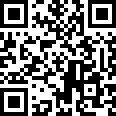 QRコード https://mirunuku.net/?cid=36dild00032