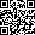 QRコード https://mirunuku.net/?cid=36dild00034