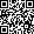 QRコード https://mirunuku.net/?cid=36dild00035