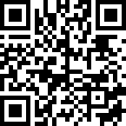 QRコード https://mirunuku.net/?cid=36dild00036
