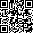 QRコード https://mirunuku.net/?cid=36dild00038