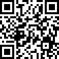 QRコード https://mirunuku.net/?cid=36dild00039