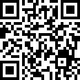 QRコード https://mirunuku.net/?cid=36dild00041