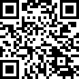 QRコード https://mirunuku.net/?cid=36dild00042