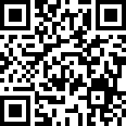 QRコード https://mirunuku.net/?cid=36dild00043