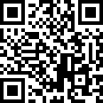 QRコード https://mirunuku.net/?cid=36dild00044