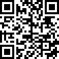 QRコード https://mirunuku.net/?cid=36dild00046