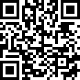 QRコード https://mirunuku.net/?cid=36dild00048