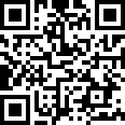 QRコード https://mirunuku.net/?cid=36div00244