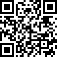 QRコード https://mirunuku.net/?cid=36div00245
