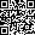 QRコード https://mirunuku.net/?cid=36div00248