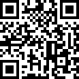 QRコード https://mirunuku.net/?cid=36djcy00003