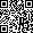 QRコード https://mirunuku.net/?cid=36djcy00006