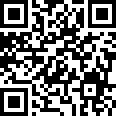 QRコード https://mirunuku.net/?cid=36dkah01