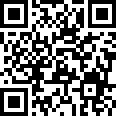 QRコード https://mirunuku.net/?cid=36dkai05