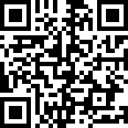 QRコード https://mirunuku.net/?cid=36dkaj03