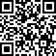 QRコード https://mirunuku.net/?cid=36dkaj04