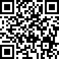 QRコード https://mirunuku.net/?cid=36dkam03