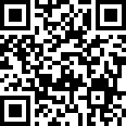 QRコード https://mirunuku.net/?cid=36dkam04