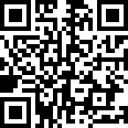 QRコード https://mirunuku.net/?cid=36dkas03